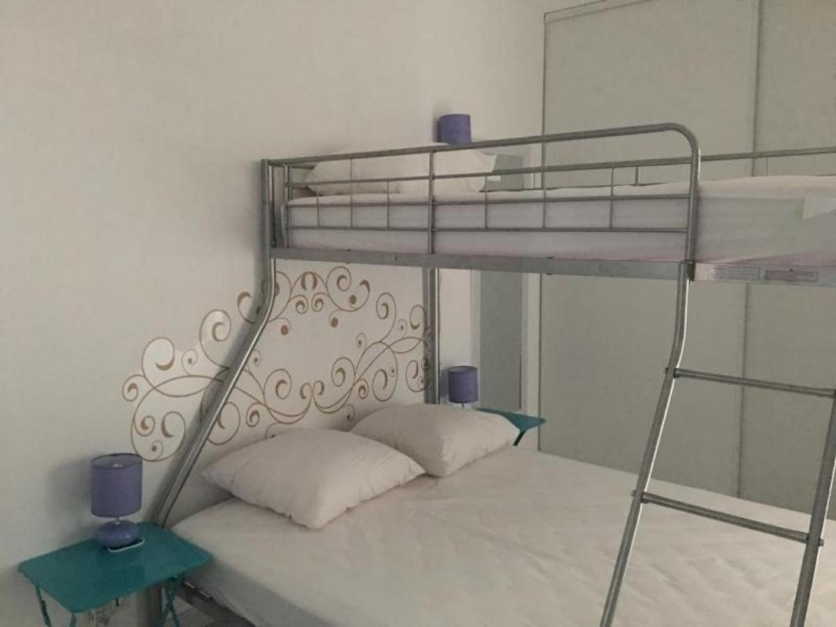 Maison 5 Pers. A La Tranche Sur Mer, Proche Plage, Terrasse, Garage, Dordonnee - Fr-1-357-109 Εξωτερικό φωτογραφία